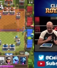 Clash_Royale_-_WWE_TAG_TEAM_CHALLENGE21_mp40292.jpg