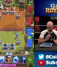 Clash_Royale_-_WWE_TAG_TEAM_CHALLENGE21_mp40293.jpg