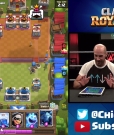 Clash_Royale_-_WWE_TAG_TEAM_CHALLENGE21_mp40295.jpg