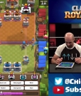 Clash_Royale_-_WWE_TAG_TEAM_CHALLENGE21_mp40296.jpg