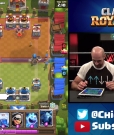 Clash_Royale_-_WWE_TAG_TEAM_CHALLENGE21_mp40298.jpg