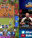 Clash_Royale_-_WWE_TAG_TEAM_CHALLENGE21_mp40300.jpg