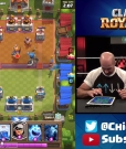 Clash_Royale_-_WWE_TAG_TEAM_CHALLENGE21_mp40301.jpg