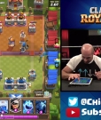 Clash_Royale_-_WWE_TAG_TEAM_CHALLENGE21_mp40302.jpg