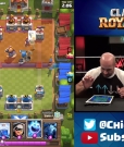 Clash_Royale_-_WWE_TAG_TEAM_CHALLENGE21_mp40303.jpg