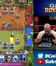 Clash_Royale_-_WWE_TAG_TEAM_CHALLENGE21_mp40304.jpg