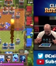 Clash_Royale_-_WWE_TAG_TEAM_CHALLENGE21_mp40305.jpg