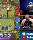 Clash_Royale_-_WWE_TAG_TEAM_CHALLENGE21_mp40306.jpg