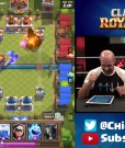 Clash_Royale_-_WWE_TAG_TEAM_CHALLENGE21_mp40307.jpg