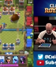 Clash_Royale_-_WWE_TAG_TEAM_CHALLENGE21_mp40308.jpg