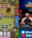 Clash_Royale_-_WWE_TAG_TEAM_CHALLENGE21_mp40309.jpg