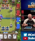 Clash_Royale_-_WWE_TAG_TEAM_CHALLENGE21_mp40310.jpg