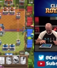 Clash_Royale_-_WWE_TAG_TEAM_CHALLENGE21_mp40311.jpg