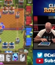 Clash_Royale_-_WWE_TAG_TEAM_CHALLENGE21_mp40312.jpg