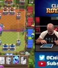 Clash_Royale_-_WWE_TAG_TEAM_CHALLENGE21_mp40313.jpg