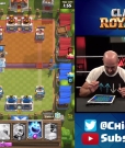 Clash_Royale_-_WWE_TAG_TEAM_CHALLENGE21_mp40315.jpg