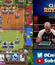 Clash_Royale_-_WWE_TAG_TEAM_CHALLENGE21_mp40316.jpg