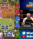 Clash_Royale_-_WWE_TAG_TEAM_CHALLENGE21_mp40317.jpg