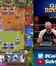 Clash_Royale_-_WWE_TAG_TEAM_CHALLENGE21_mp40318.jpg