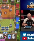 Clash_Royale_-_WWE_TAG_TEAM_CHALLENGE21_mp40320.jpg
