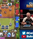 Clash_Royale_-_WWE_TAG_TEAM_CHALLENGE21_mp40321.jpg
