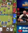 Clash_Royale_-_WWE_TAG_TEAM_CHALLENGE21_mp40322.jpg