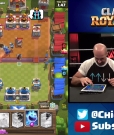 Clash_Royale_-_WWE_TAG_TEAM_CHALLENGE21_mp40323.jpg