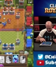 Clash_Royale_-_WWE_TAG_TEAM_CHALLENGE21_mp40324.jpg