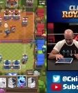 Clash_Royale_-_WWE_TAG_TEAM_CHALLENGE21_mp40325.jpg