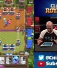 Clash_Royale_-_WWE_TAG_TEAM_CHALLENGE21_mp40326.jpg