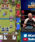 Clash_Royale_-_WWE_TAG_TEAM_CHALLENGE21_mp40327.jpg