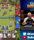 Clash_Royale_-_WWE_TAG_TEAM_CHALLENGE21_mp40328.jpg