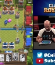 Clash_Royale_-_WWE_TAG_TEAM_CHALLENGE21_mp40329.jpg