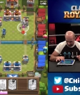Clash_Royale_-_WWE_TAG_TEAM_CHALLENGE21_mp40331.jpg
