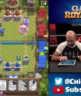 Clash_Royale_-_WWE_TAG_TEAM_CHALLENGE21_mp40332.jpg
