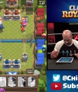 Clash_Royale_-_WWE_TAG_TEAM_CHALLENGE21_mp40333.jpg