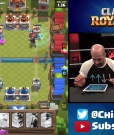 Clash_Royale_-_WWE_TAG_TEAM_CHALLENGE21_mp40334.jpg
