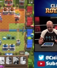 Clash_Royale_-_WWE_TAG_TEAM_CHALLENGE21_mp40335.jpg