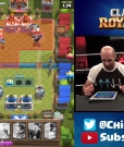 Clash_Royale_-_WWE_TAG_TEAM_CHALLENGE21_mp40336.jpg
