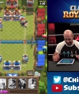 Clash_Royale_-_WWE_TAG_TEAM_CHALLENGE21_mp40337.jpg