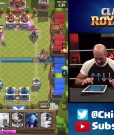 Clash_Royale_-_WWE_TAG_TEAM_CHALLENGE21_mp40338.jpg