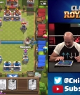 Clash_Royale_-_WWE_TAG_TEAM_CHALLENGE21_mp40339.jpg