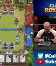 Clash_Royale_-_WWE_TAG_TEAM_CHALLENGE21_mp40340.jpg
