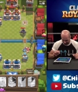 Clash_Royale_-_WWE_TAG_TEAM_CHALLENGE21_mp40341.jpg