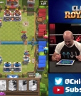 Clash_Royale_-_WWE_TAG_TEAM_CHALLENGE21_mp40342.jpg