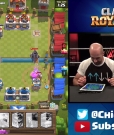 Clash_Royale_-_WWE_TAG_TEAM_CHALLENGE21_mp40343.jpg