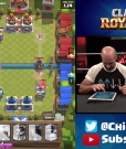 Clash_Royale_-_WWE_TAG_TEAM_CHALLENGE21_mp40344.jpg