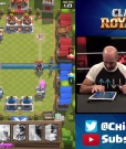 Clash_Royale_-_WWE_TAG_TEAM_CHALLENGE21_mp40345.jpg