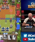 Clash_Royale_-_WWE_TAG_TEAM_CHALLENGE21_mp40346.jpg