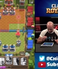 Clash_Royale_-_WWE_TAG_TEAM_CHALLENGE21_mp40347.jpg